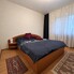Apartament de vânzare 3 camere Dragos Voda - 209656AV - Poza 1 din 9 | BLITZ Oradea | Poza4