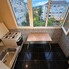 Apartament de vânzare 3 camere Dragos Voda - 209656AV - Poza 1 din 9 | BLITZ Oradea | Poza3