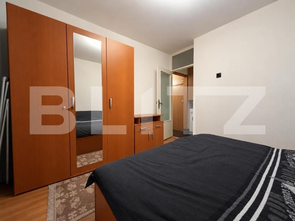 Apartament de vânzare 3 camere Dragos Voda - 209656AV | BLITZ Oradea | Poza6