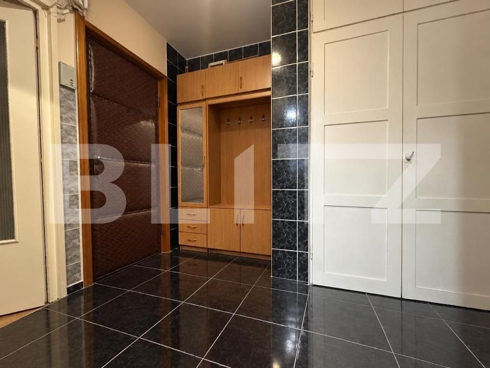 Apartament de vânzare 3 camere Dragos Voda - 209656AV | BLITZ Oradea | Poza9