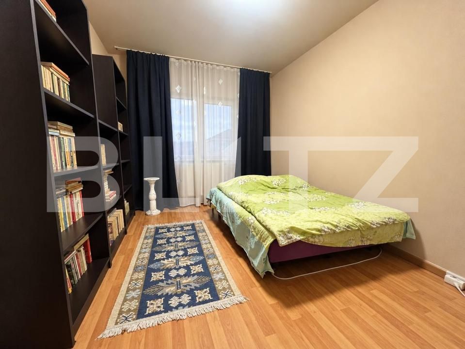 Apartament de vânzare 3 camere Dragos Voda - 209656AV | BLITZ Oradea | Poza7