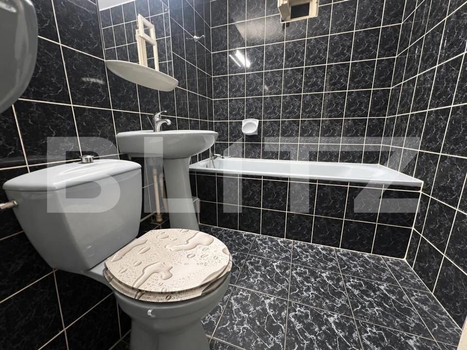 Apartament de vânzare 3 camere Dragos Voda - 209656AV | BLITZ Oradea | Poza8