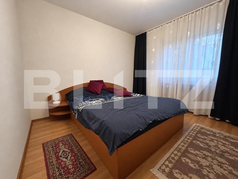 Apartament de vânzare 3 camere Dragos Voda - 209656AV | BLITZ Oradea | Poza5