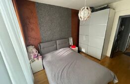 APARTAMENT CU 3 CAMERE DE VÂNZARE | BLOC NOU | 2 BALCOANE ȘI PARCARE PRIVATĂ