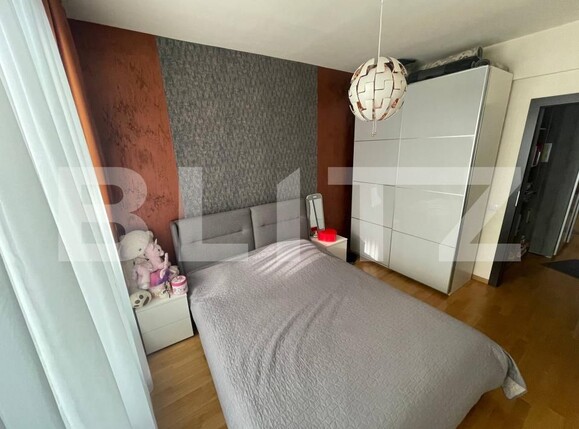 Apartament de vânzare 3 camere Iosia - 209709AV | BLITZ Oradea | Poza5