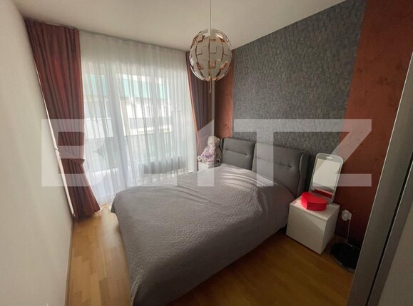 Apartament de vânzare 3 camere Iosia - 209709AV | BLITZ Oradea | Poza6