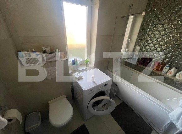 Apartament de vânzare 3 camere Iosia - 209709AV | BLITZ Oradea | Poza7