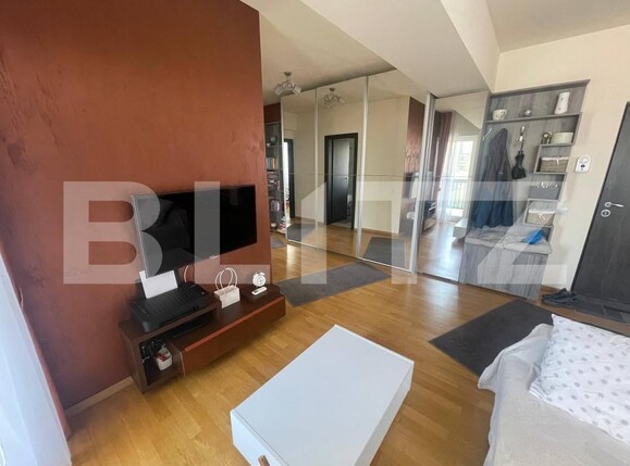 Apartament de vânzare 3 camere Iosia - 209709AV | BLITZ Oradea | Poza2