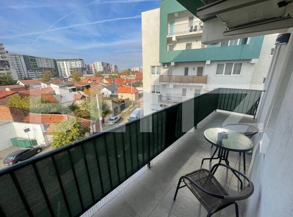 Apartament de vânzare 3 camere Iosia - 209709AV | BLITZ Oradea | Poza8