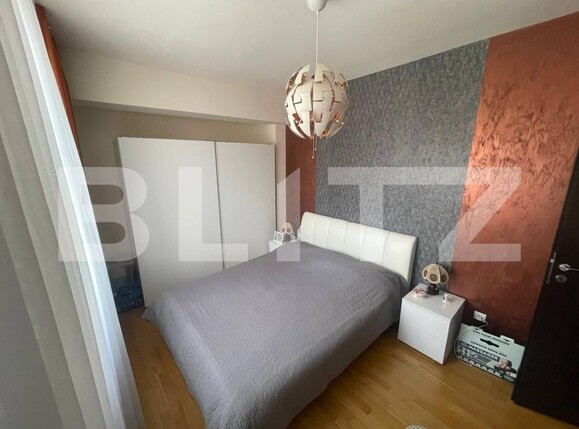 Apartament de vânzare 3 camere Iosia - 209709AV | BLITZ Oradea | Poza4