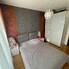 Apartament de vânzare 3 camere Iosia - 209709AV - Poza 1 din 8 | BLITZ Oradea | Poza4
