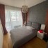 Apartament de vânzare 3 camere Iosia - 209709AV - Poza 1 din 8 | BLITZ Oradea | Poza5