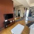 Apartament de vânzare 3 camere Iosia - 209709AV - Poza 1 din 8 | BLITZ Oradea | Poza1