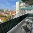 Apartament de vânzare 3 camere Iosia - 209709AV - Poza 1 din 8 | BLITZ Oradea | Poza7