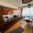 Apartament de vânzare 3 camere Iosia - 209709AV - Poza 1 din 8 | BLITZ Oradea | Poza2