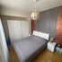 Apartament de vânzare 3 camere Iosia - 209709AV - Poza 1 din 8 | BLITZ Oradea | Poza3