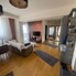 Apartament de vânzare 3 camere Iosia - 209709AV - Poza 1 din 8 | BLITZ Oradea | Poza8
