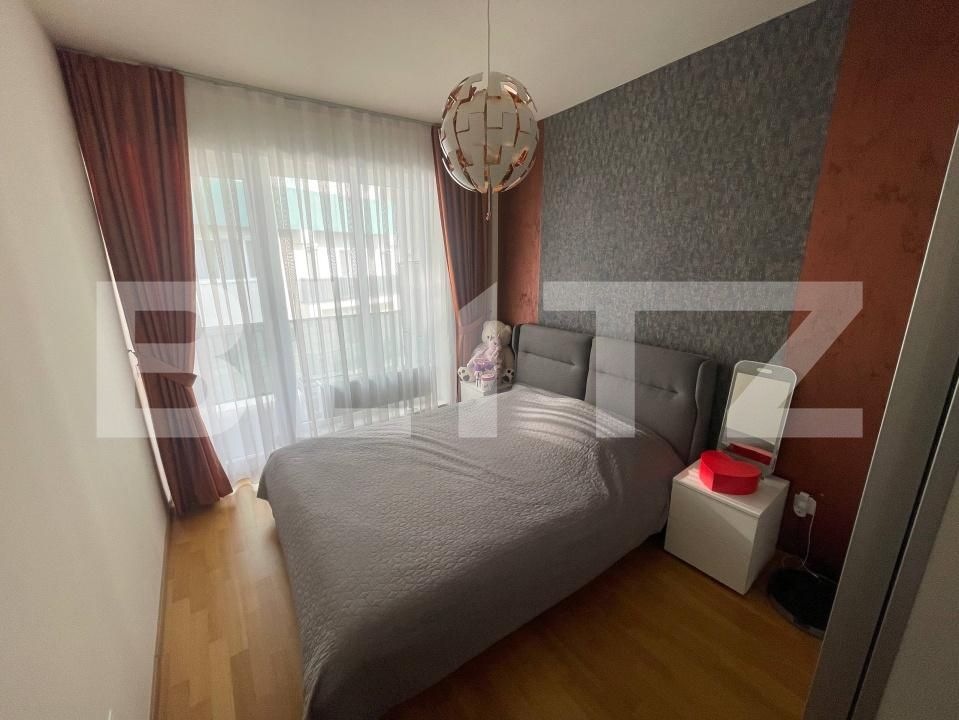 Apartament de vânzare 3 camere Iosia - 209709AV | BLITZ Oradea | Poza6