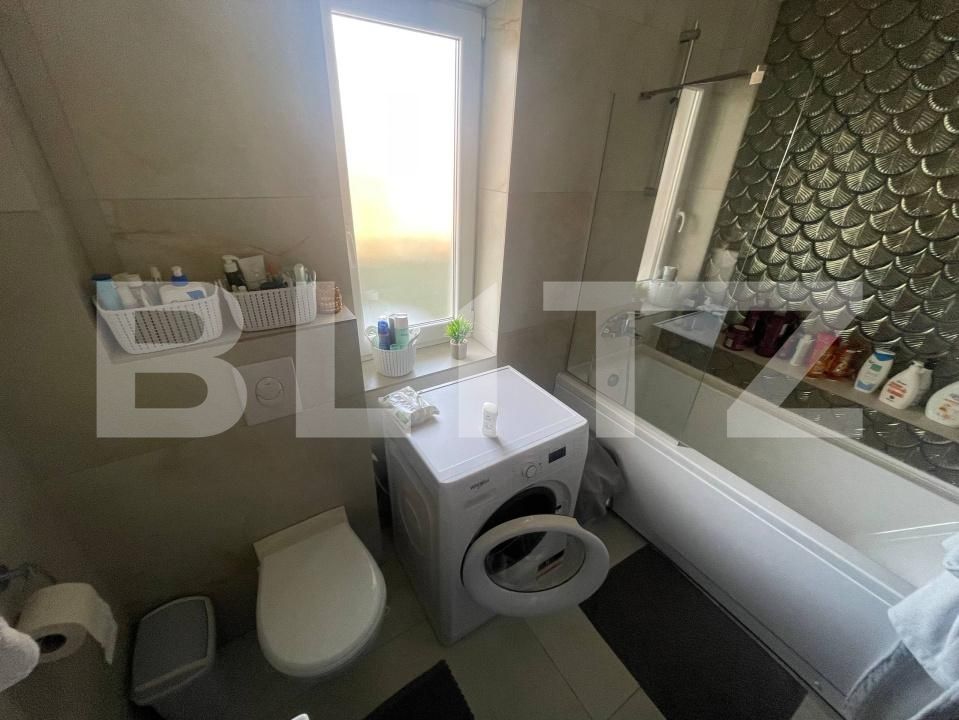 Apartament de vânzare 3 camere Iosia - 209709AV | BLITZ Oradea | Poza7