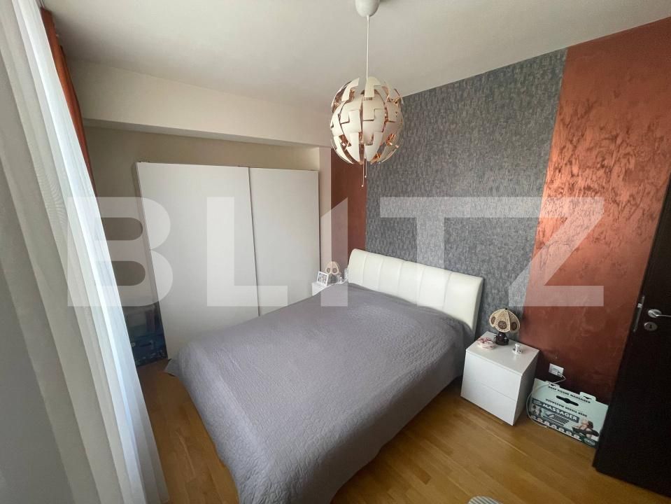 Apartament de vânzare 3 camere Iosia - 209709AV | BLITZ Oradea | Poza4