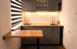 Apartament ultracentral de vânzare - zona pietonală 