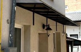 Apartament ultracentral de vânzare - zona pietonală 