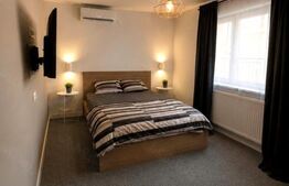 Apartament ultracentral de vânzare - zona pietonală 