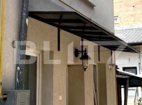 Garsonieră de vânzare Ultracentral - 209724AV | BLITZ Oradea | Poza3