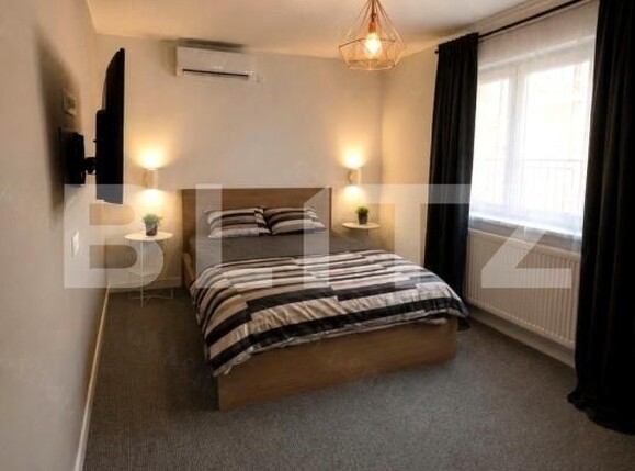 Garsonieră de vânzare Ultracentral - 209724AV | BLITZ Oradea | Poza2