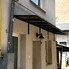 Garsonieră de vânzare Ultracentral - 209724AV - Poza 1 din 5 | BLITZ Oradea | Poza2