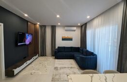 Apartament de vânzare 3 camere Nufarul, Oradea
