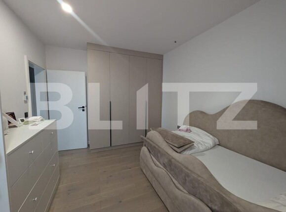 Apartament de vânzare 3 camere Nufarul - 209753AV | BLITZ Oradea | Poza6
