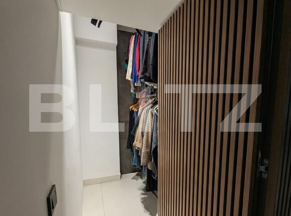 Apartament de vânzare 3 camere Nufarul - 209753AV | BLITZ Oradea | Poza7