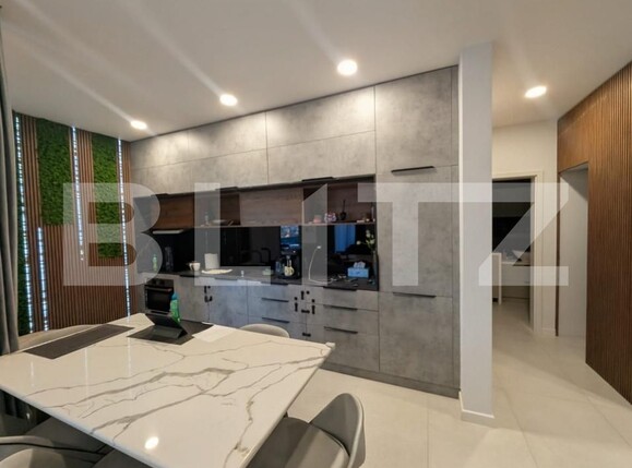 Apartament de vânzare 3 camere Nufarul - 209753AV | BLITZ Oradea | Poza2
