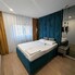 Apartament de vânzare 3 camere Nufarul - 209753AV - Poza 1 din 8 | BLITZ Oradea | Poza3
