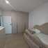 Apartament de vânzare 3 camere Nufarul - 209753AV - Poza 1 din 8 | BLITZ Oradea | Poza5