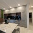 Apartament de vânzare 3 camere Nufarul - 209753AV - Poza 1 din 8 | BLITZ Oradea | Poza1