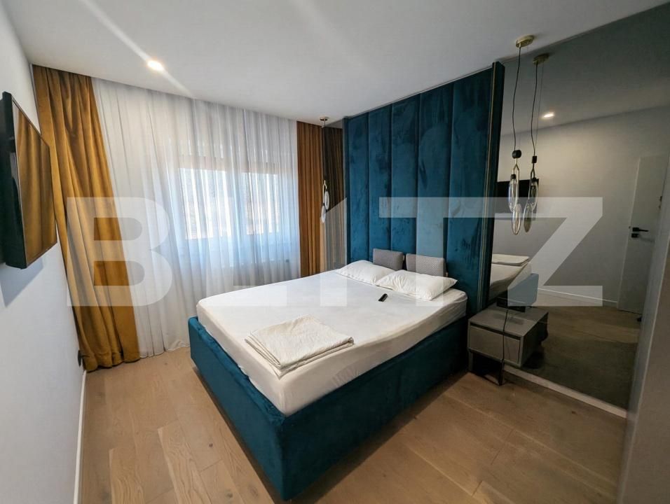 Apartament de vânzare 3 camere Nufarul - 209753AV | BLITZ Oradea | Poza4