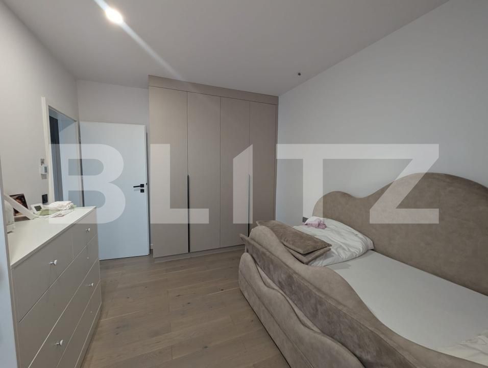 Apartament de vânzare 3 camere Nufarul - 209753AV | BLITZ Oradea | Poza6