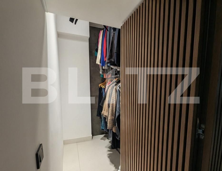 Apartament de vânzare 3 camere Nufarul - 209753AV | BLITZ Oradea | Poza7
