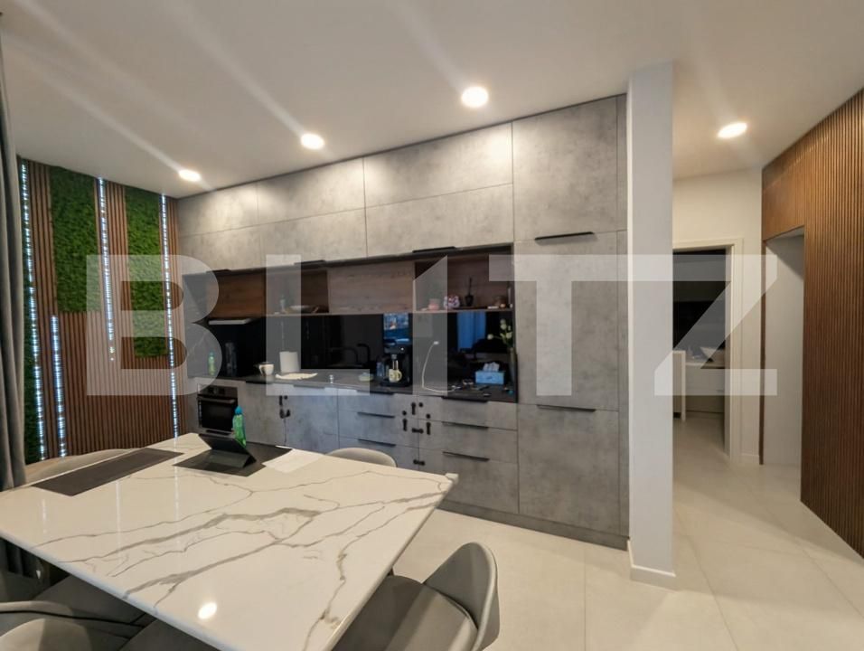 Apartament de vânzare 3 camere Nufarul - 209753AV | BLITZ Oradea | Poza2
