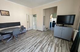 Apartament de vânzare 2 camere Central, Oradea