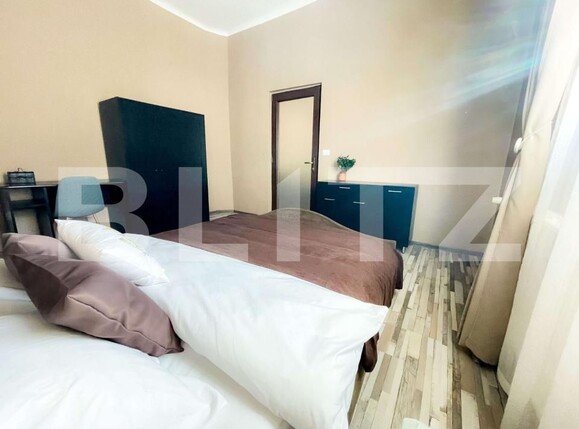 Apartament de vânzare 2 camere Central - 209756AV | BLITZ Oradea | Poza3