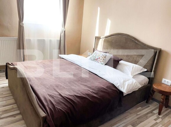Apartament de vânzare 2 camere Central - 209756AV | BLITZ Oradea | Poza5