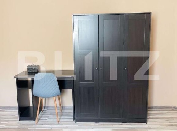 Apartament de vânzare 2 camere Central - 209756AV | BLITZ Oradea | Poza4