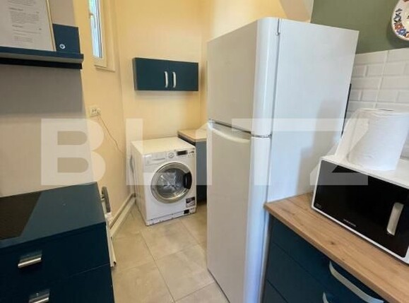 Apartament de vânzare 2 camere Central - 209756AV | BLITZ Oradea | Poza7