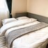 Apartament de vânzare 2 camere Central - 209756AV - Poza 1 din 8 | BLITZ Oradea | Poza1