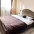 Apartament de vânzare 2 camere Central - 209756AV - Poza 1 din 8 | BLITZ Oradea | Poza4