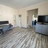 Apartament de vânzare 2 camere Central - 209756AV - Poza 1 din 8 | BLITZ Oradea | Poza8