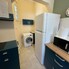 Apartament de vânzare 2 camere Central - 209756AV - Poza 1 din 8 | BLITZ Oradea | Poza6